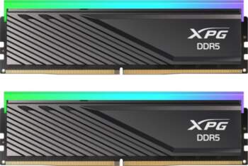 ADATA Memory XPG Lancer Blade DDR5
