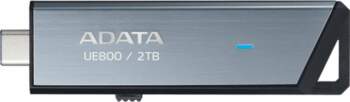 ADATA Pendrive Dashdrive Elite UE800 2TB