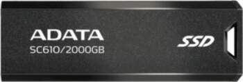 ADATA SC610 USB flash drive 2