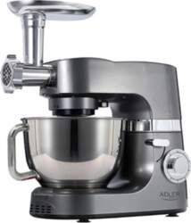 Adler | Planetary Food Processor |