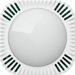 Aeotec TriSensor 8, Z-Wave | AEOTEC