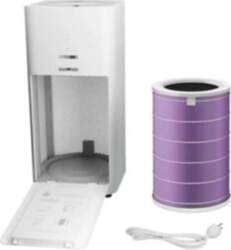Air Purifier Filter (Antibacterial) - replacement