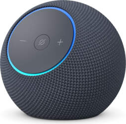 Amazon Echo Dot Max (2025 Release)
