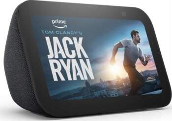Amazon Echo Show 5 (3rd Gen)