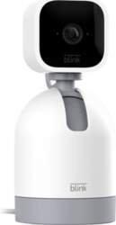 Amazon security camera Blink Mini Pan-Tilt
