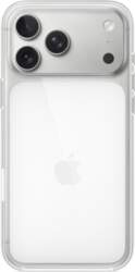 Apple Apple | Back cover |