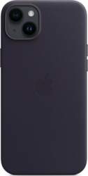 Apple APPLE iPhone 14 Plus Leather
