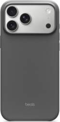 APPLE Beats iPhone 17 Pro Max