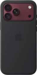 APPLE iPhone 18 Pro Max Silicone