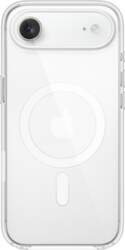 Apple iPhone Air Case with MagSafe