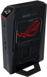 ASUS NUC 15 ROG Mini PC