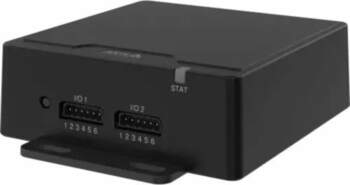 Axis AXIS W401 Body Worn Activation