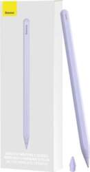 Baseus Tablet Tool Active Stylus Pen