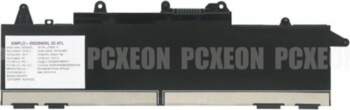 Bateria HP 45Wh Li-Polymer battery for