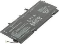 Bateria MicroBattery Laptop Battery for HP