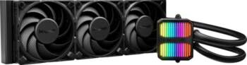 BE QUIET! CPU cooler Silent Loop