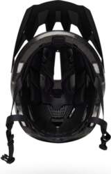 Bell Kask mtb 2TWENTY MIPS solid