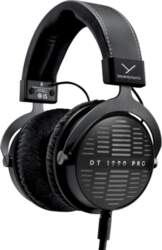 Beyerdynamic DT 1990 PRO MK II