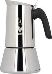 Bialetti Venus box Moka pot 0