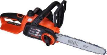 Black&Decker BLACK & DECKER | Chainsaw