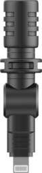 Boya microphone BY-M100D Lightning | BY-M100D