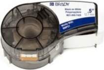 Brady Polypropylene tape for M211 |