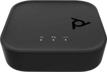 Bramka VoIP Poly POLY ATA 400