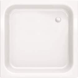 Brodzik A2B577E000 / ROCA / BLUES