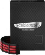 CableMod C-Series PRO ModMesh Cable Kit