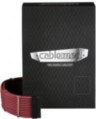 CableMod C-Series PRO ModMesh Cable Kit