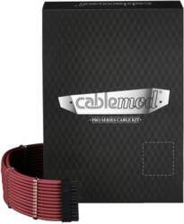 CableMod C-Series PRO ModMesh Cable Kit