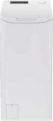 Candy | Washing Machine | TCA063D3-S