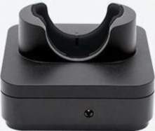 Capture Charging cradle for Albatross |
