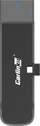 Carlinkit FireDrive Link Wireless Adapter |
