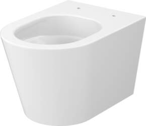 Cersanit SET D267 MODUO 40 DĄB
