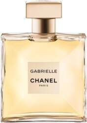 Chanel Gabrielle EDP 35 ml |
