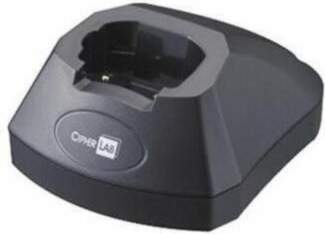 CipherLab Ethernet Cradle for 8000 |