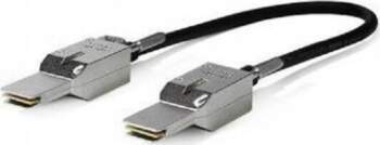 Cisco Cisco Kabel 50CM Type 4