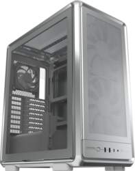 Cooler Master MasterFrame 500 Mesh ARGB