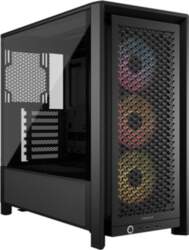 Corsair PC Case | Frame 4000D