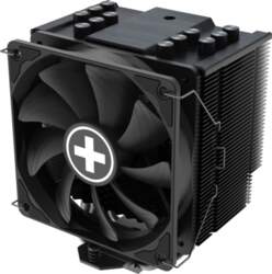 CPU COOLER MULTI SOCKET/M906 XC081 XILENCE