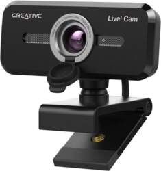 Creative Webcam Live Cam Sync 1080