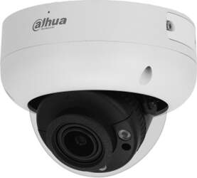 DAHUA TECHNOLOGY CO., LTD IP network