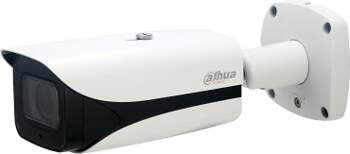 DAHUA TECHNOLOGY CO., LTD IP network
