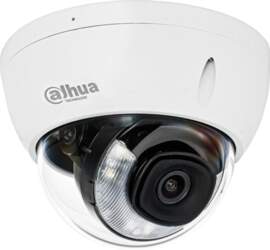 Dahua Technology IP network camera 6MP
