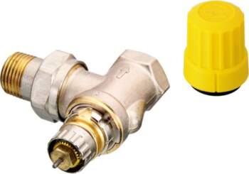 Danfoss Danfoss ventil Ra-Ur 1/2 Vl
