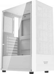 Darkflash A290 computer case (white) |