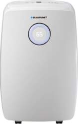 Dehumidifier with purification function Blaupunkt Adh701