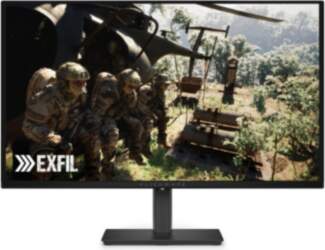 Dell | Alienware AW2726DM | 27