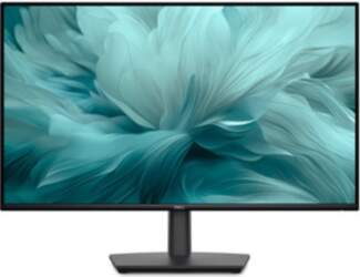 Dell | E2726HS | 27 "
